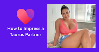 How to Impress a Taurus Partner on Facebook Dating: 12 Secrets He or She Cannot Resist - If you’ve ever matched with a Taurus on Facebook Dating, you might have already sensed