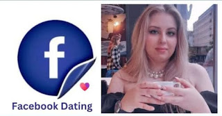 Facebook Dating