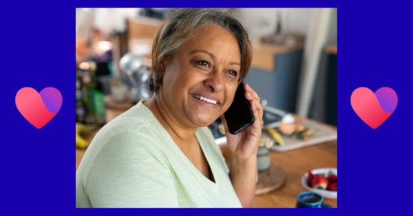 How to Find True Love