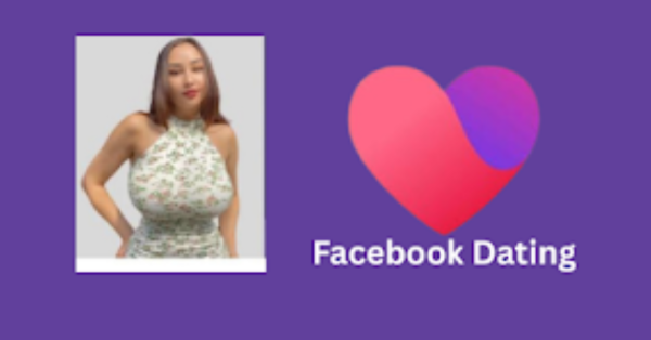 Facebook dating