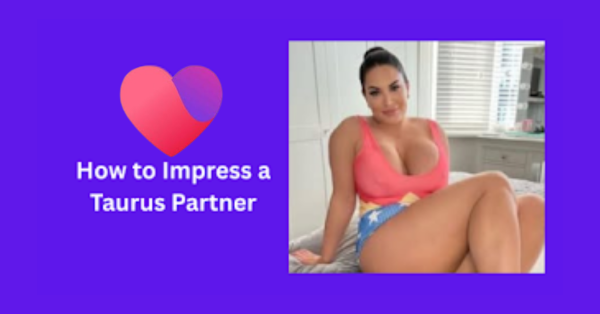 Facebook dating