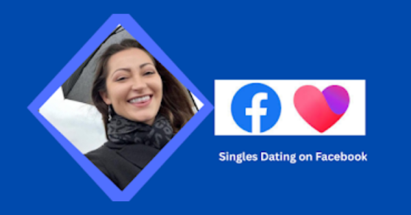 Facebook dating