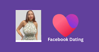 Facebook Dating