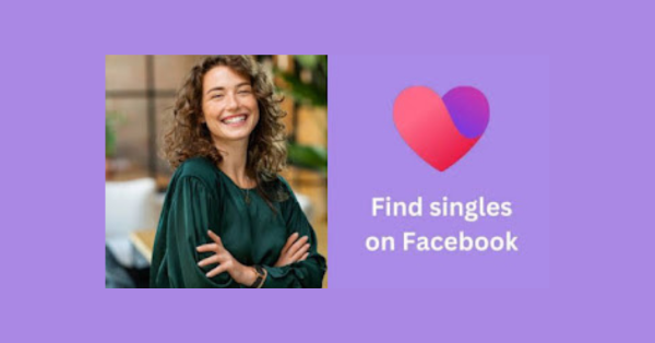Facebook Dating Singles