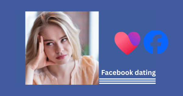 Facebook Dating