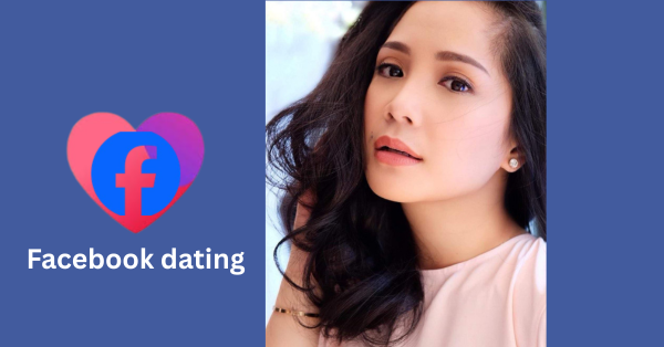 Facebook Dating