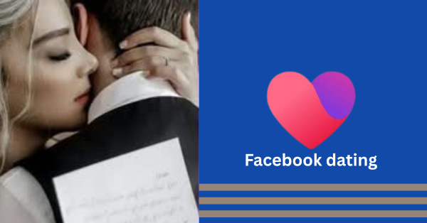 Facebook Dating