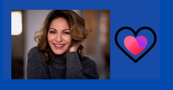 Facebook Dating Matchmaker