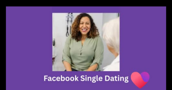 Relationship Conversation