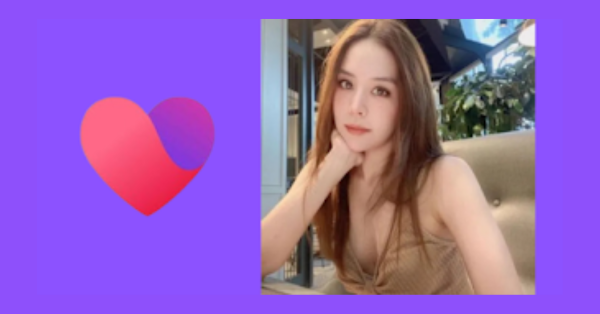 Facebook Dating