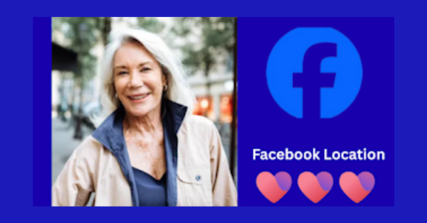 Facebook Dating