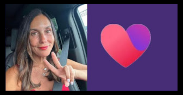Facebook Dating