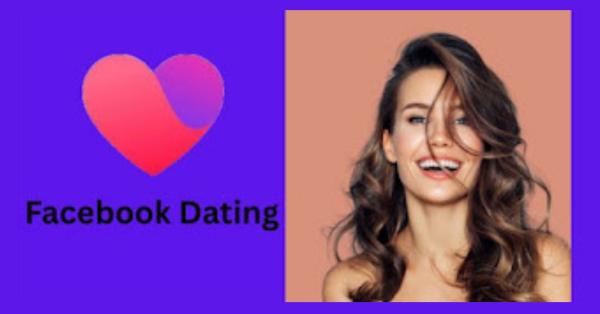 Facebook Dating Groups