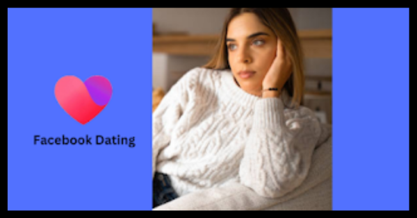 Digital Dating