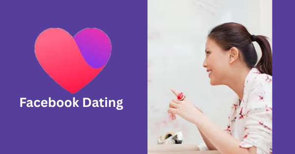 Facebook Dating