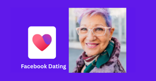 Facebook Dating